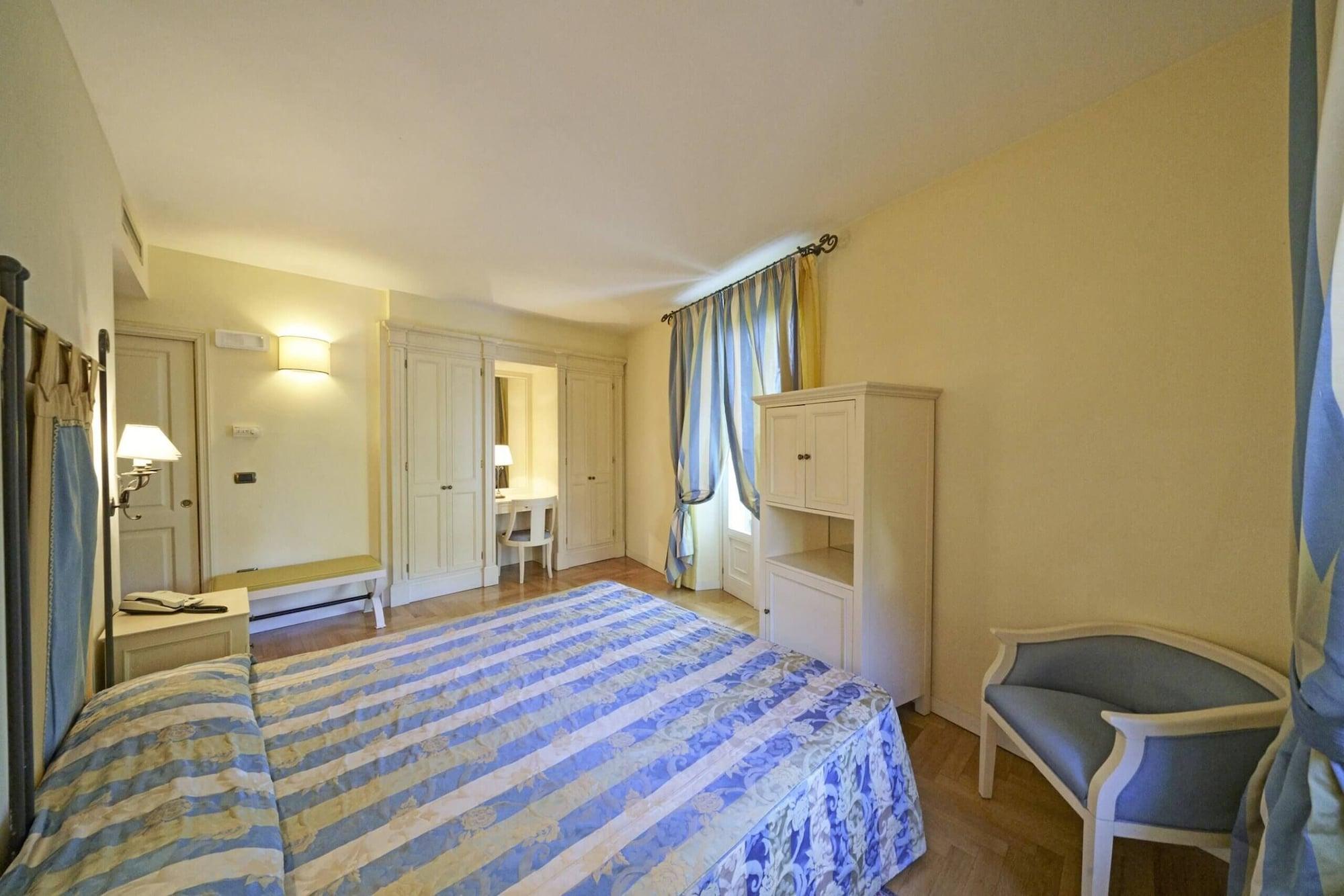 Villa Sofia Hotel غاردوني ريفييرا المظهر الخارجي الصورة